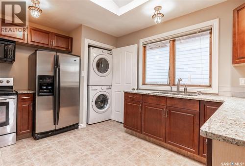 3815 Van Horne Avenue, Regina, SK 