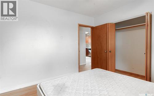 3815 Van Horne Avenue, Regina, SK 