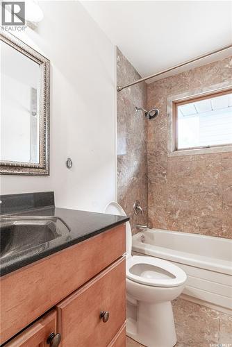 3815 Van Horne Avenue, Regina, SK 
