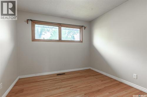 3815 Van Horne Avenue, Regina, SK 