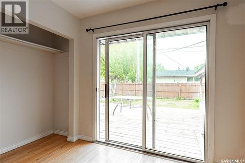 3815 Van Horne Avenue, Regina, SK 