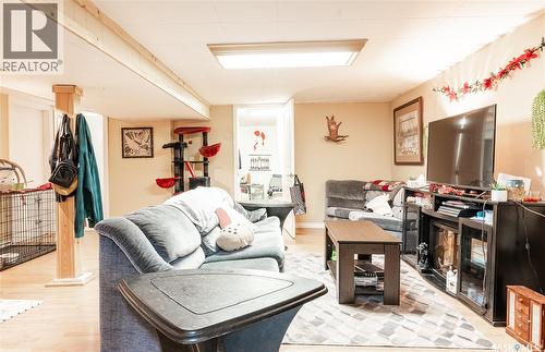 3815 Van Horne Avenue, Regina, SK 