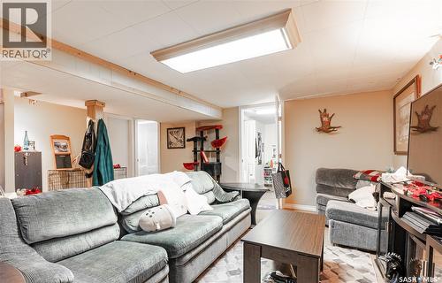 3815 Van Horne Avenue, Regina, SK 