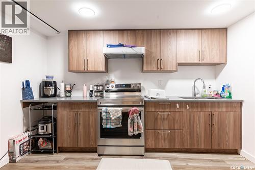 3815 Van Horne Avenue, Regina, SK 