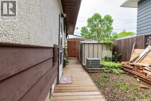 3815 Van Horne Avenue, Regina, SK 