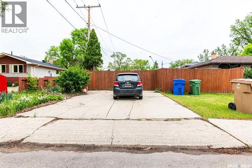 3815 Van Horne Avenue, Regina, SK 