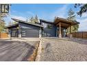 7235 Dunwaters Road, Kelowna, BC 