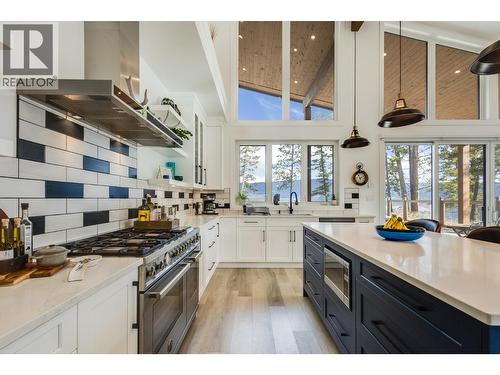 7235 Dunwaters Road, Kelowna, BC 