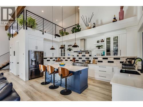 7235 Dunwaters Road, Kelowna, BC 