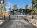 7235 Dunwaters Road, Kelowna, BC 