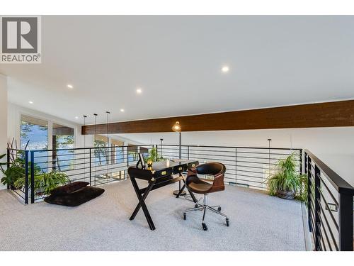 7235 Dunwaters Road, Kelowna, BC 