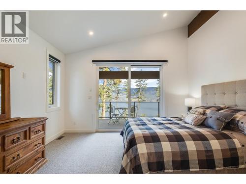7235 Dunwaters Road, Kelowna, BC 