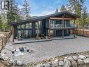 7235 Dunwaters Road, Kelowna, BC 
