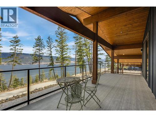 7235 Dunwaters Road, Kelowna, BC 