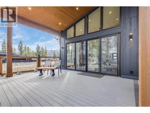 7235 Dunwaters Road, Kelowna, BC 