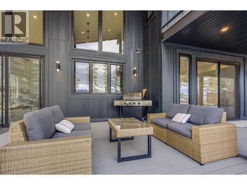 7235 Dunwaters Road, Kelowna, BC 