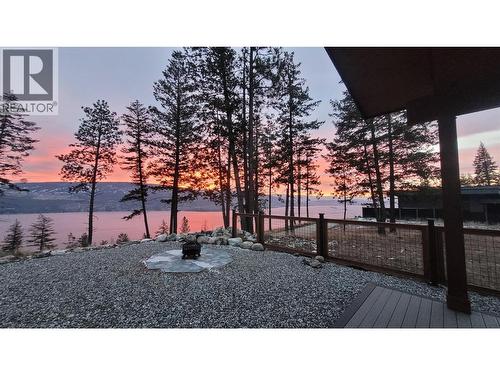 7235 Dunwaters Road, Kelowna, BC 