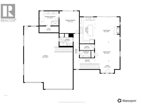 7235 Dunwaters Road, Kelowna, BC 