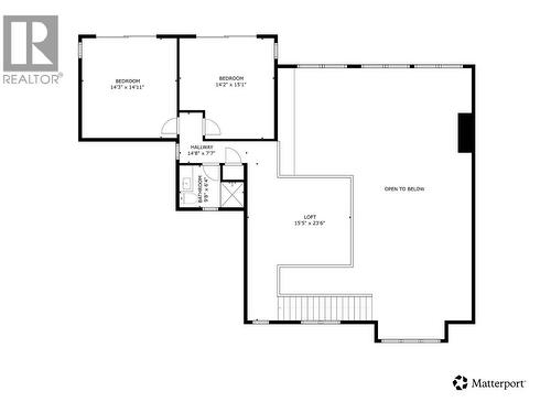 7235 Dunwaters Road, Kelowna, BC 