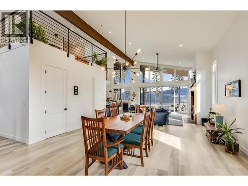 7235 Dunwaters Road, Kelowna, BC 