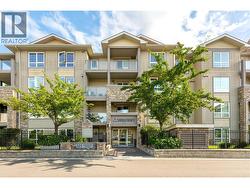 325 MCINTOSH Road Unit# 1108 Kelowna, BC V1X 2C6