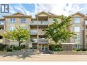 325 Mcintosh Road Unit# 1108, Kelowna, BC 