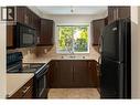 325 Mcintosh Road Unit# 1108, Kelowna, BC 