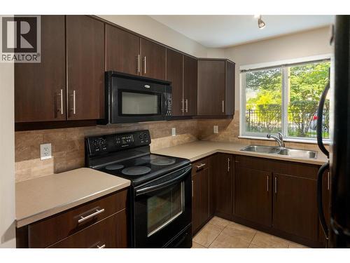 325 Mcintosh Road Unit# 1108, Kelowna, BC 