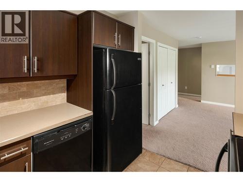 325 Mcintosh Road Unit# 1108, Kelowna, BC 