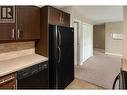325 Mcintosh Road Unit# 1108, Kelowna, BC 