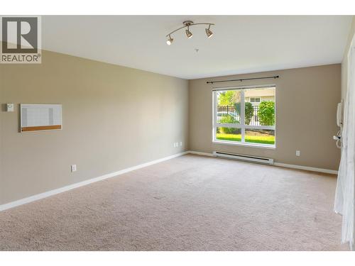 325 Mcintosh Road Unit# 1108, Kelowna, BC 