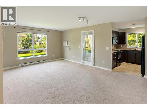 325 Mcintosh Road Unit# 1108, Kelowna, BC 