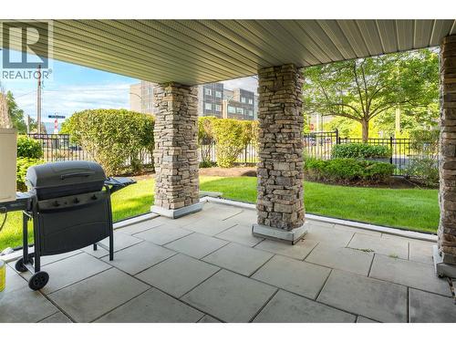 325 Mcintosh Road Unit# 1108, Kelowna, BC 