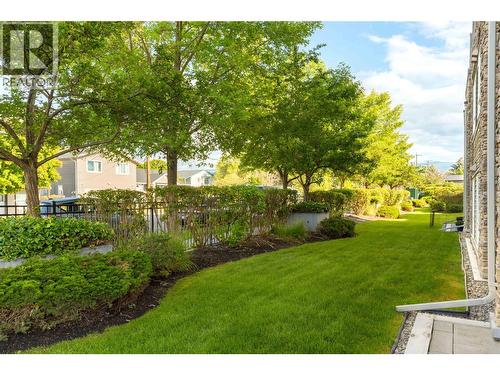 325 Mcintosh Road Unit# 1108, Kelowna, BC 