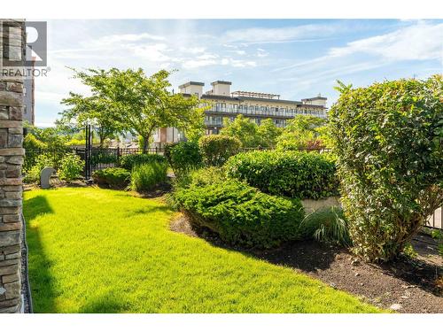 325 Mcintosh Road Unit# 1108, Kelowna, BC 