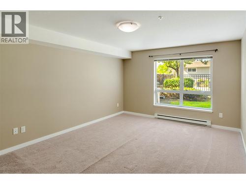 325 Mcintosh Road Unit# 1108, Kelowna, BC 