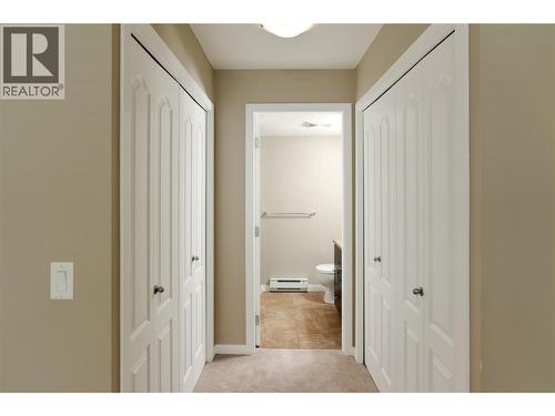 325 Mcintosh Road Unit# 1108, Kelowna, BC 