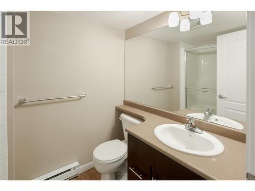 325 Mcintosh Road Unit# 1108, Kelowna, BC 