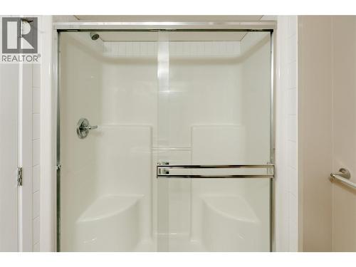 325 Mcintosh Road Unit# 1108, Kelowna, BC 