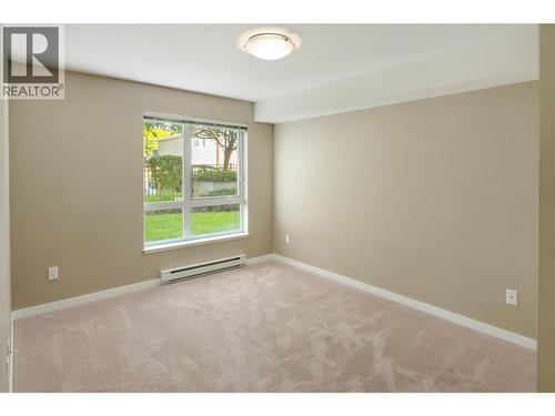 325 Mcintosh Road Unit# 1108, Kelowna, BC 