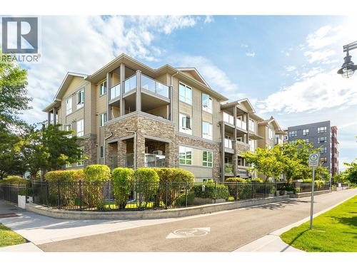 325 Mcintosh Road Unit# 1108, Kelowna, BC 