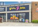 160 Trans Canada Highway Ne Unit# D, Salmon Arm, BC 