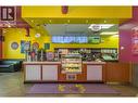 160 Trans Canada Highway Ne Unit# D, Salmon Arm, BC 
