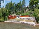 4535 Mill Road, Naramata, BC 