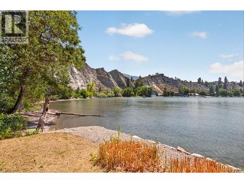 4535 Mill Road, Naramata, BC 