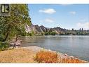 4535 Mill Road, Naramata, BC 