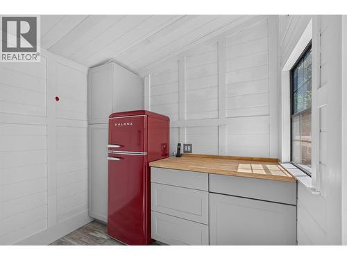 4535 Mill Road, Naramata, BC 