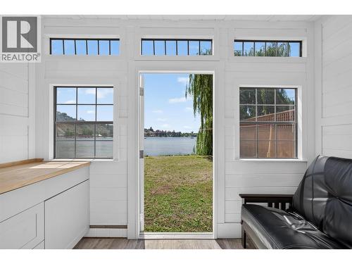 4535 Mill Road, Naramata, BC 
