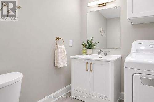 1312 Bayview Drive, Ottawa, ON 