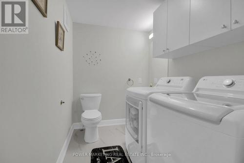 1312 Bayview Drive, Ottawa, ON 